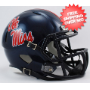 Most Popular Mini Helmets