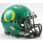 Most Popular Mini Helmets