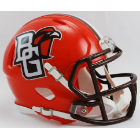 Most Popular Mini Helmets