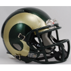 Most Popular Mini Helmets