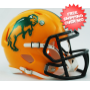 Most Popular Mini Helmets