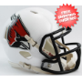 Most Popular Mini Helmets