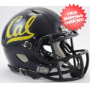 Most Popular Mini Helmets