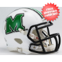 Most Popular Mini Helmets
