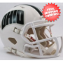 Most Popular Mini Helmets