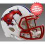 Most Popular Mini Helmets