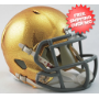 Most Popular Mini Helmets