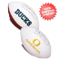 Oregon Ducks NCAA Signature Series Full Size Football <B>SALE</B>