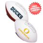 Most Popular Footballs