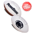 Penn State Nittany Lions NCAA Signature Series Full Size Football