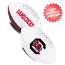 South Carolina Gamecocks NCAA Signature Series Full Size Football SALE