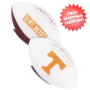 Most Popular Footballs