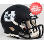 Most Popular Mini Helmets