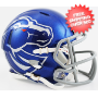 Most Popular Mini Helmets