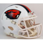 Most Popular Mini Helmets