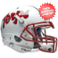 Maryland Terrapins Authentic College XP Football Helmet Schutt