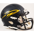 Most Popular Mini Helmets