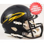 Most Popular Mini Helmets