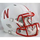 Most Popular Full Size Helmet