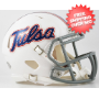 Most Popular Mini Helmets