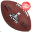 Super Bowl 48 Football Seahawks vs Broncos