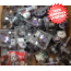Pocket Pro Riddell - Outdated / Obsolete