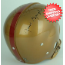 Sammy Baugh Washington Redskins Autographed Full Size Replica Helmet