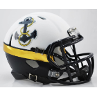 Most Popular Mini Helmets