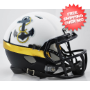 Most Popular Mini Helmets