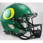 Most Popular Full Size Helmet