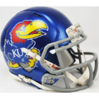 Most Popular Mini Helmets