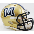 Most Popular Mini Helmets