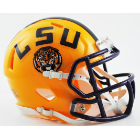 Most Popular Mini Helmets
