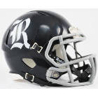 Most Popular Mini Helmets
