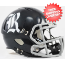 Rice Owls NCAA Mini Speed Football Helmet