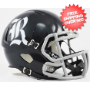 Most Popular Mini Helmets