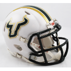 Most Popular Mini Helmets