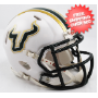 Most Popular Mini Helmets