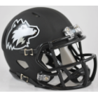 Most Popular Mini Helmets