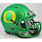 Most Popular Mini Helmets