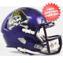 Most Popular Mini Helmets