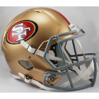 Most Popular Full Size Helmet