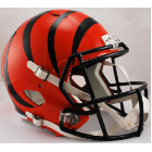Most Popular Full Size Helmet