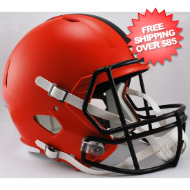 Schutt Gettysburg Bullets Mini Authentic Helmet Collectibles NCAA Licensed