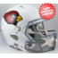 Arizona Cardinals 2005 to 2022 Speed Replica Throwback Helmet