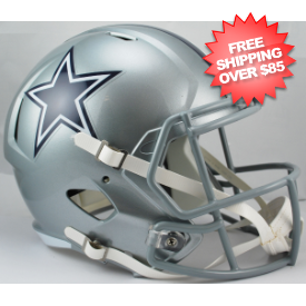 Richmond Spiders Officially Licensed Full Size XP Replica Football Helmet