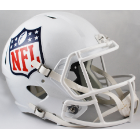 Most Popular Full Size Helmet