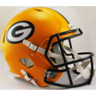 Most Popular Full Size Helmet