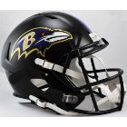 Most Popular Full Size Helmet