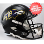 Most Popular Full Size Helmet